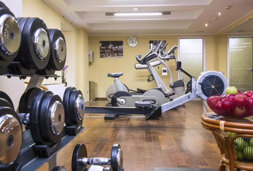 hotel radisson royal saint petersburg_shabavizparvaz_04.jpg